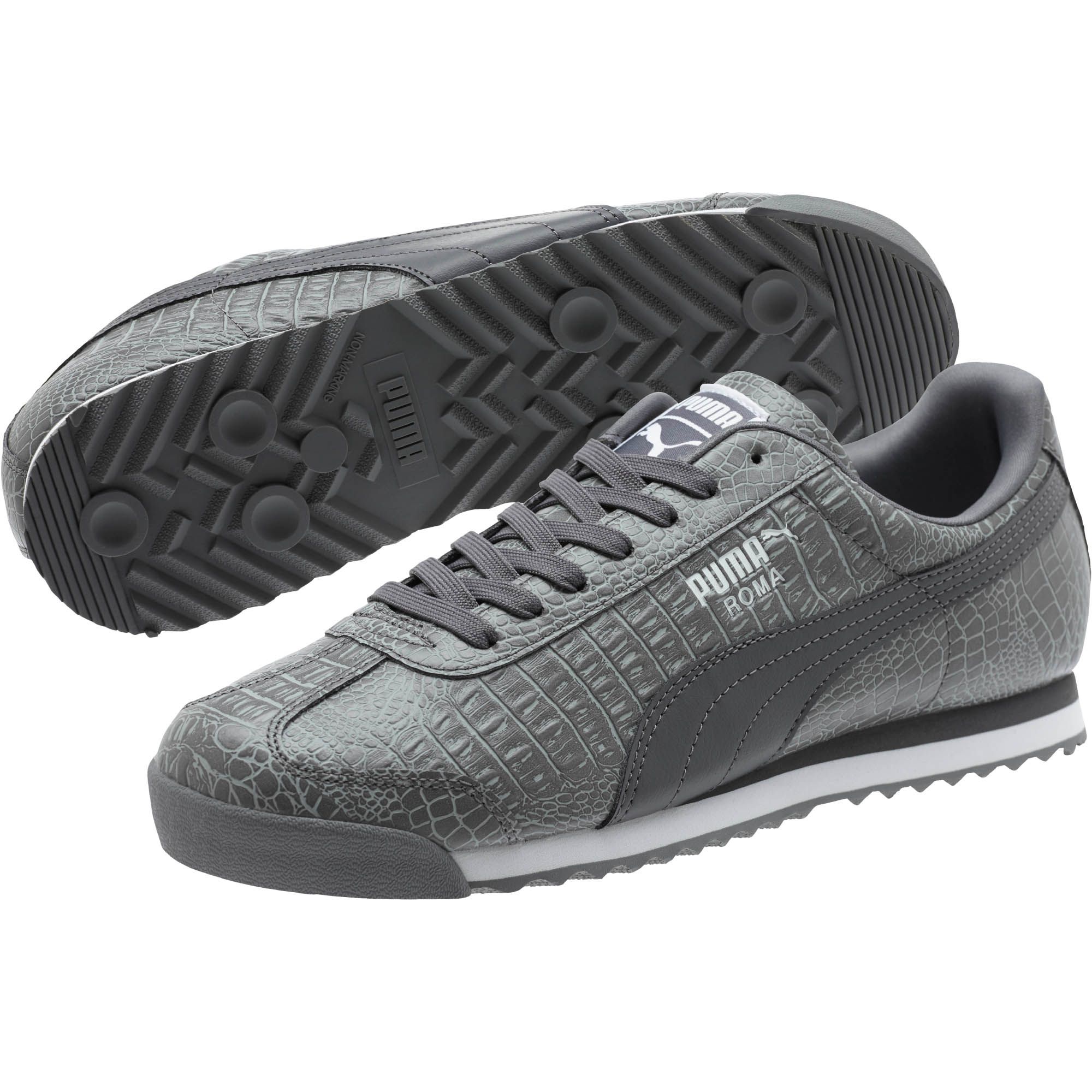 tenis puma para hombre 2017