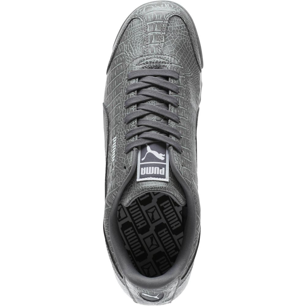 Купить Кроссовки PUMA в интернет-магазине с Ebay с доставкой из США ...
