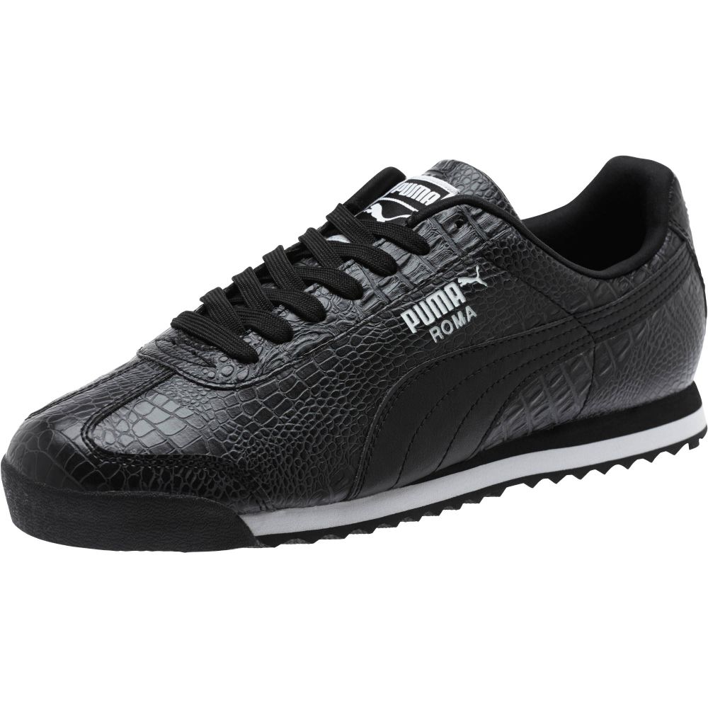 Купить Кроссовки PUMA в интернет-магазине с Ebay с доставкой из США ...
