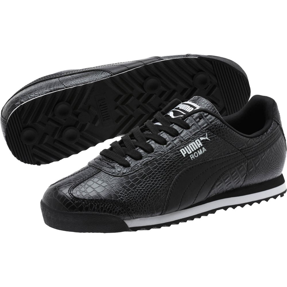 Купить Кроссовки PUMA в интернет-магазине с Ebay с доставкой из США ...