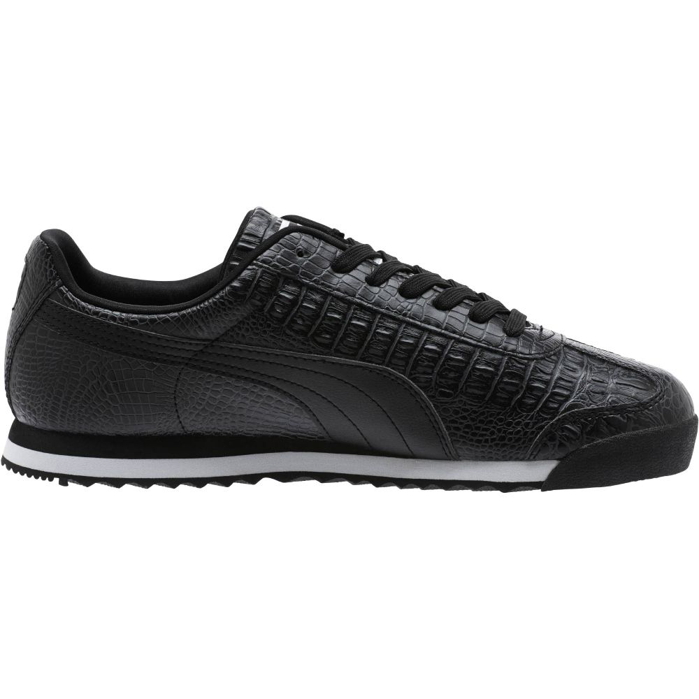 Купить Кроссовки PUMA в интернет-магазине с Ebay с доставкой из США ...