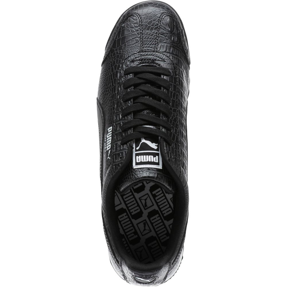 Купить Кроссовки PUMA в интернет-магазине с Ebay с доставкой из США ...