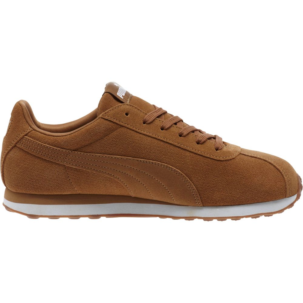 turin men's sneakers
