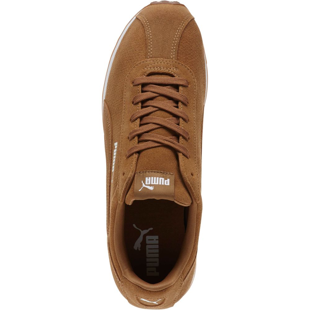 turin men's sneakers