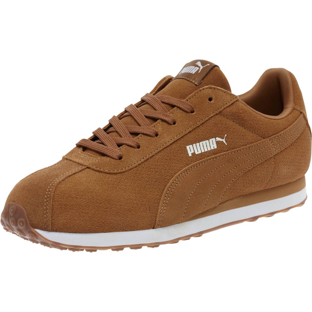 puma camel puma camel