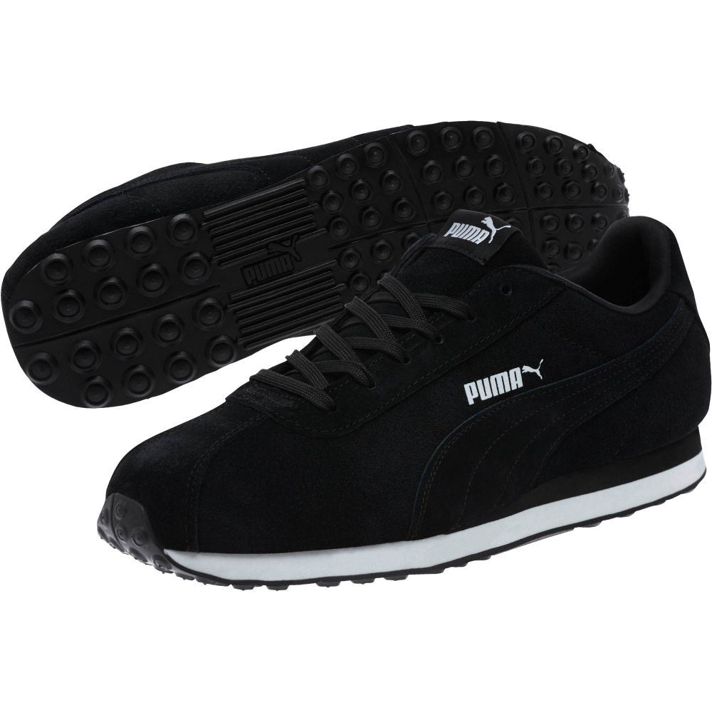 turin men's sneakers