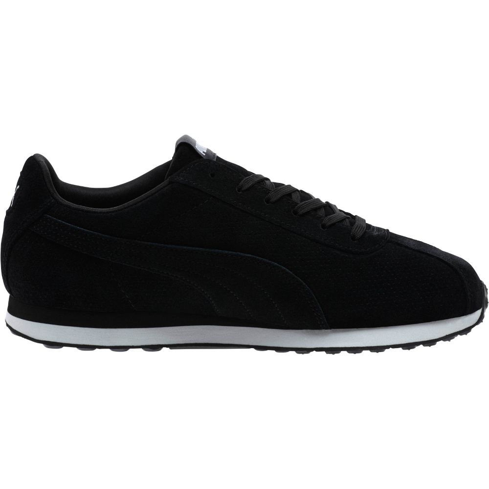 turin men's sneakers