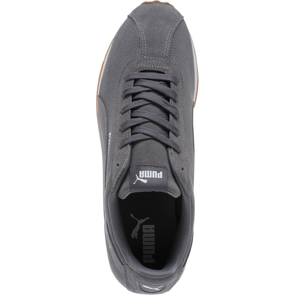 turin men's sneakers