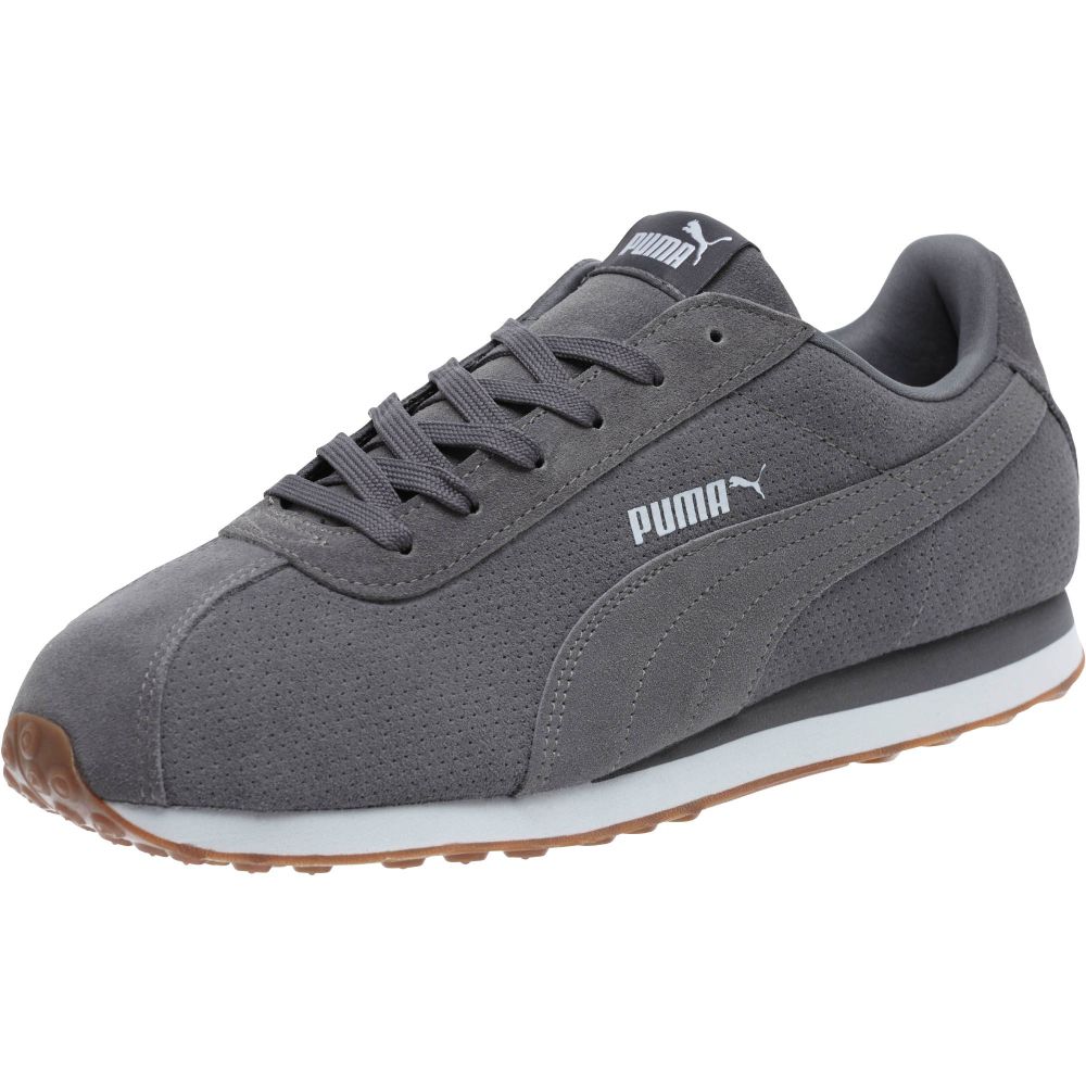 puma hombre zapatillas suede puma hombre zapatillas suede