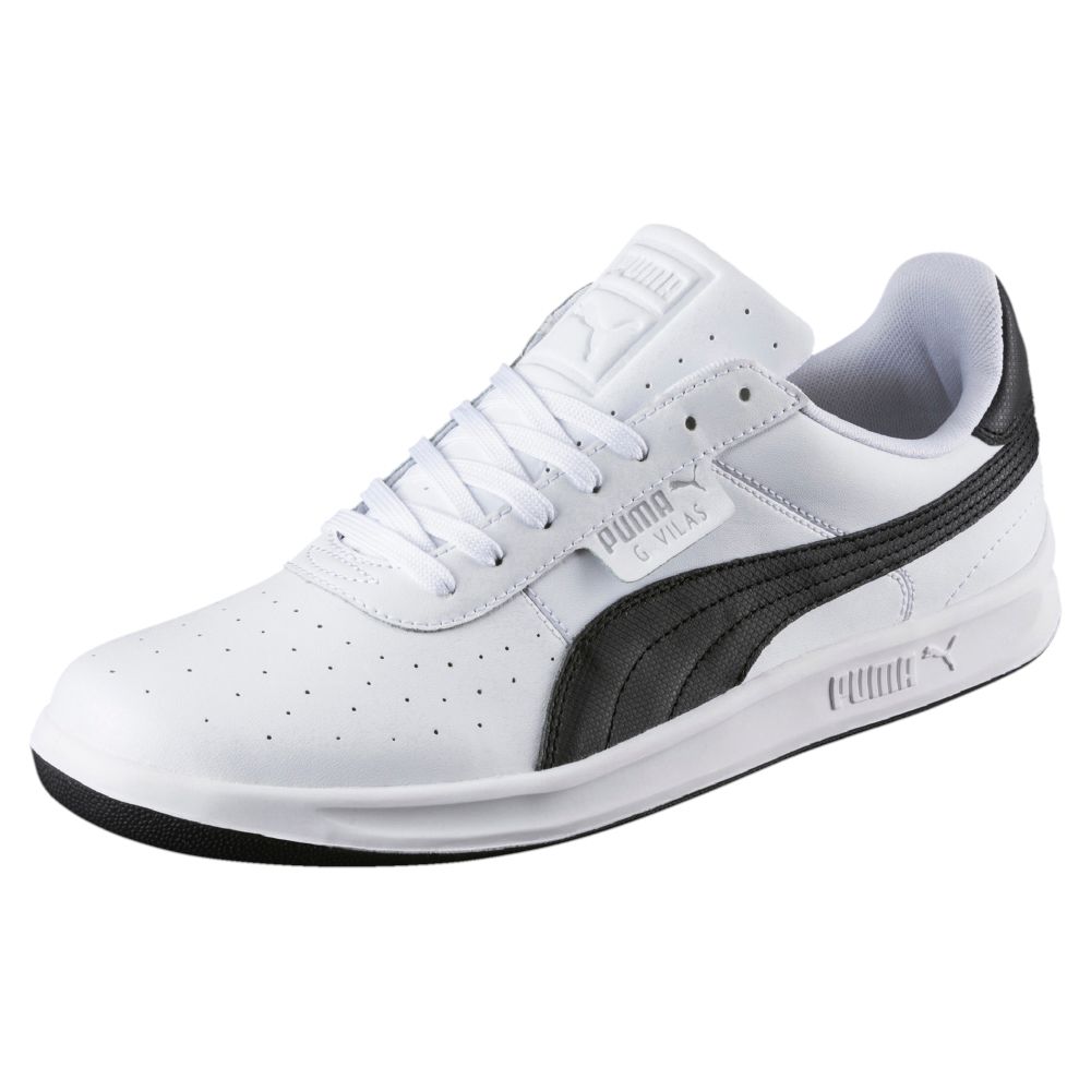 puma g vilas 2016 kids