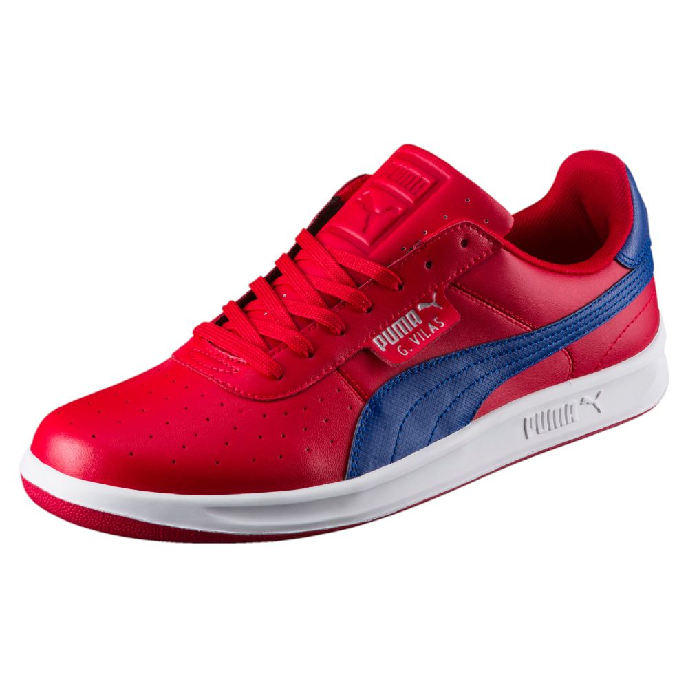 PUMA G. Vilas 2 Menâs Sneakers