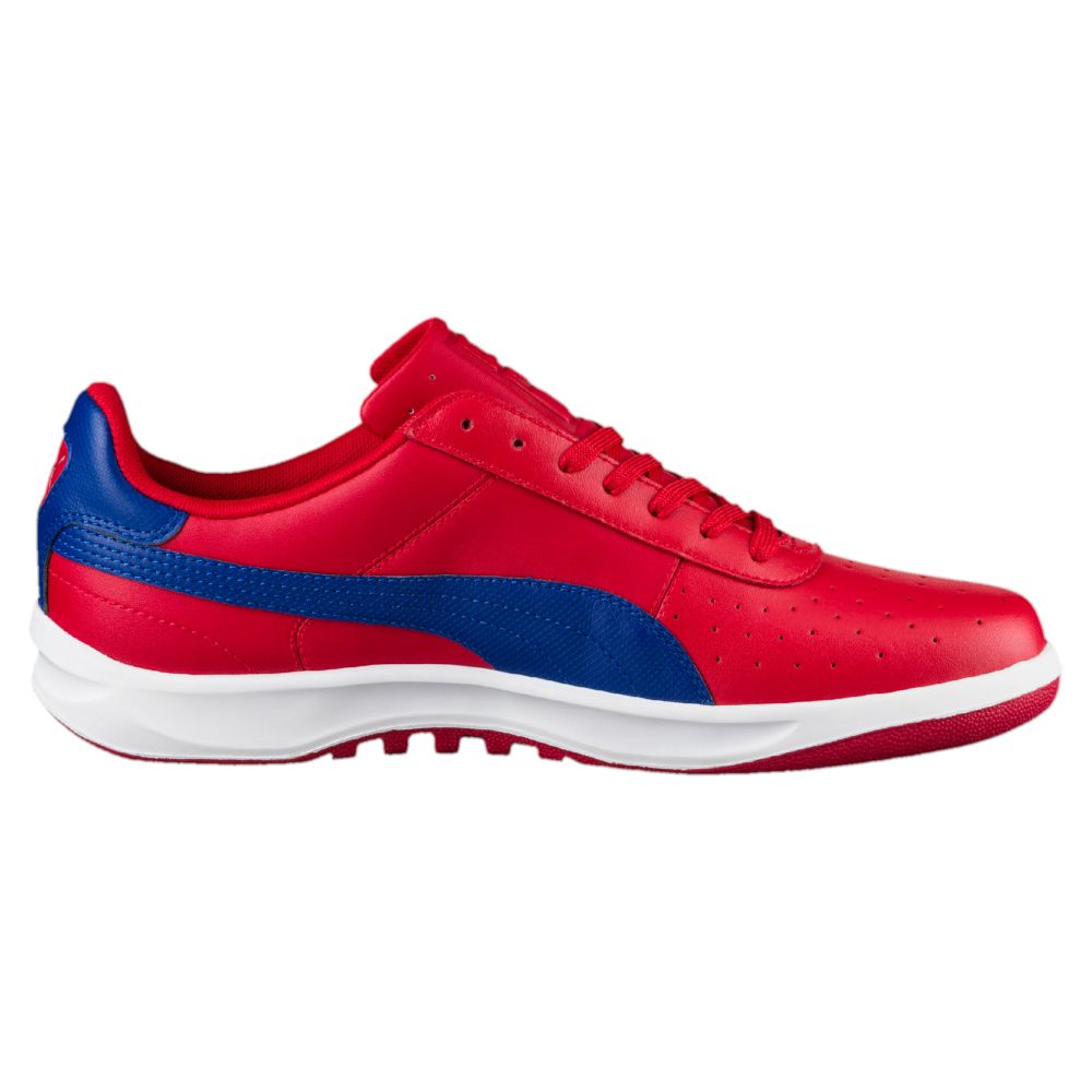 puma evopower 4.3 tt