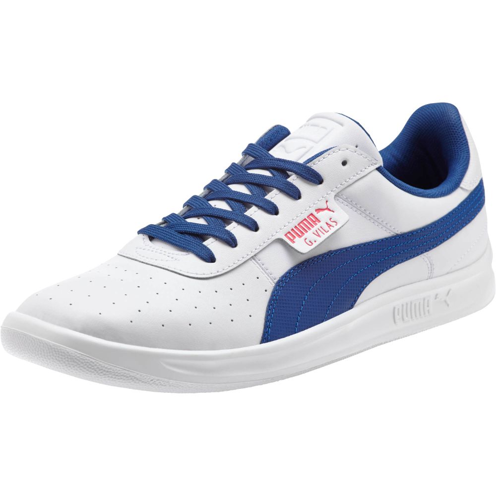 PUMA G. Vilas 2 Menâs Sneakers