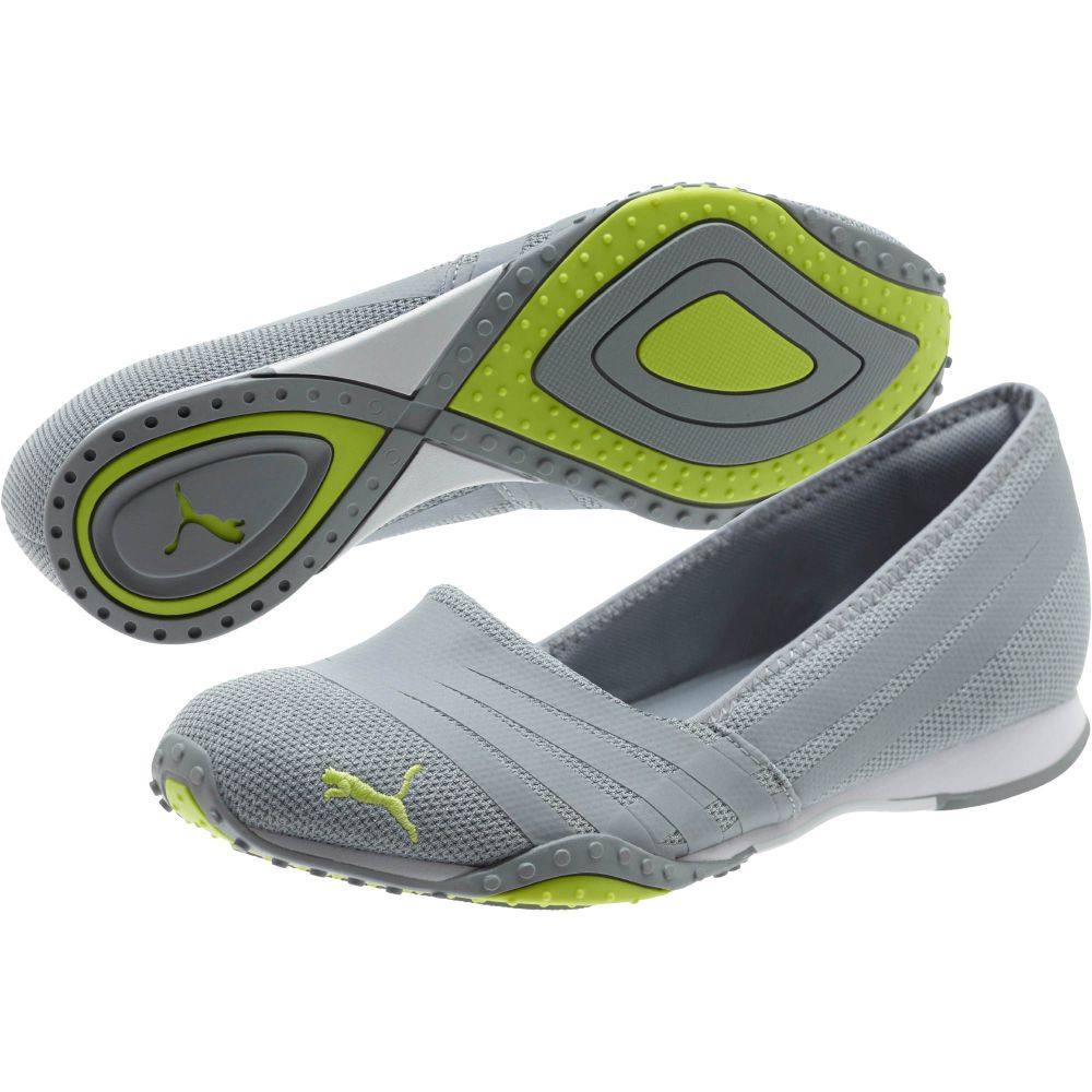 puma alt 2