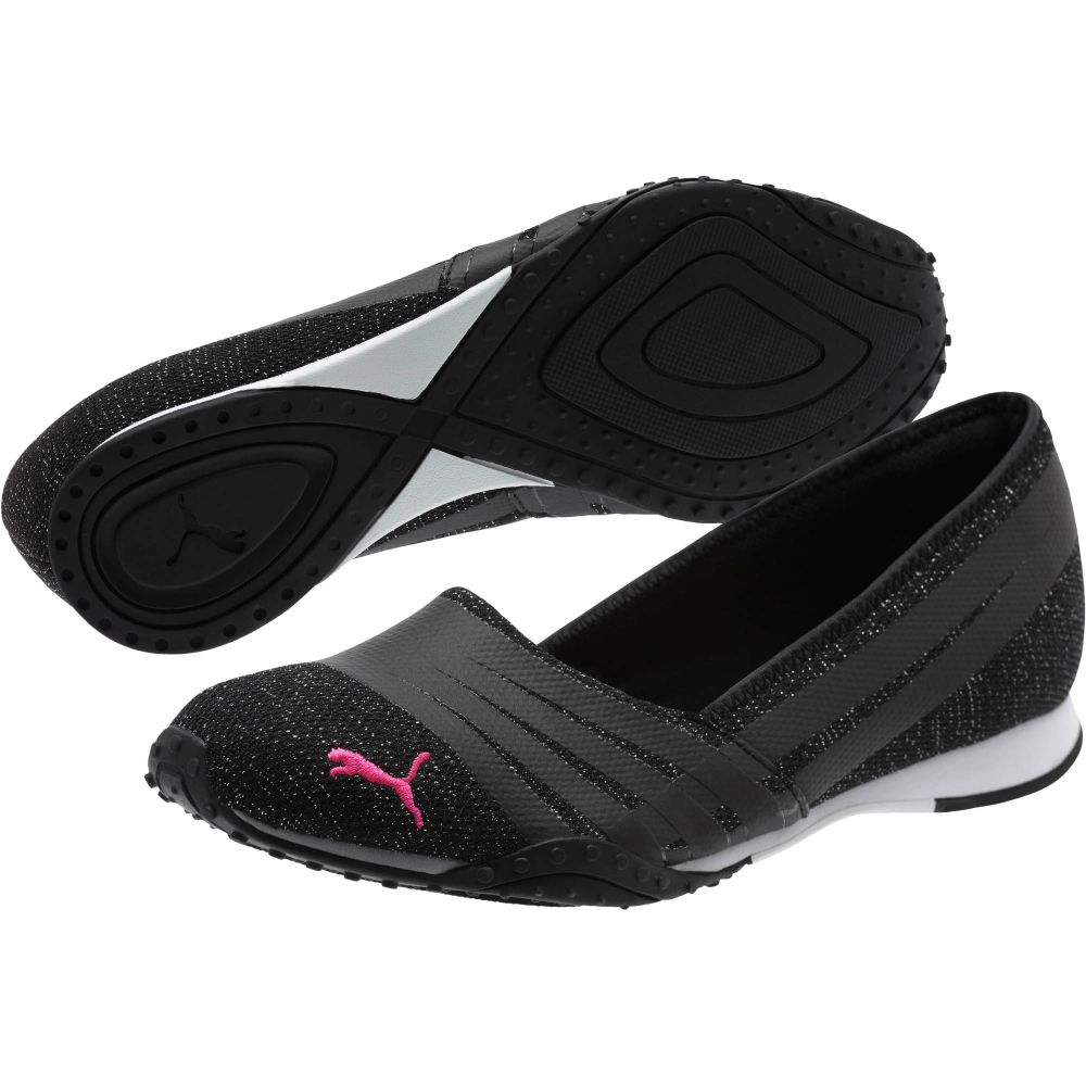 puma alt 2