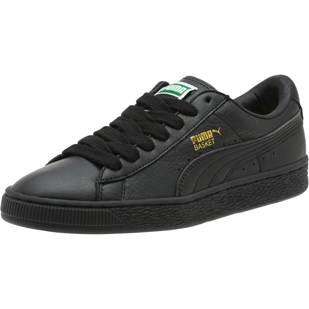 puma basket brights yoyo classic sold