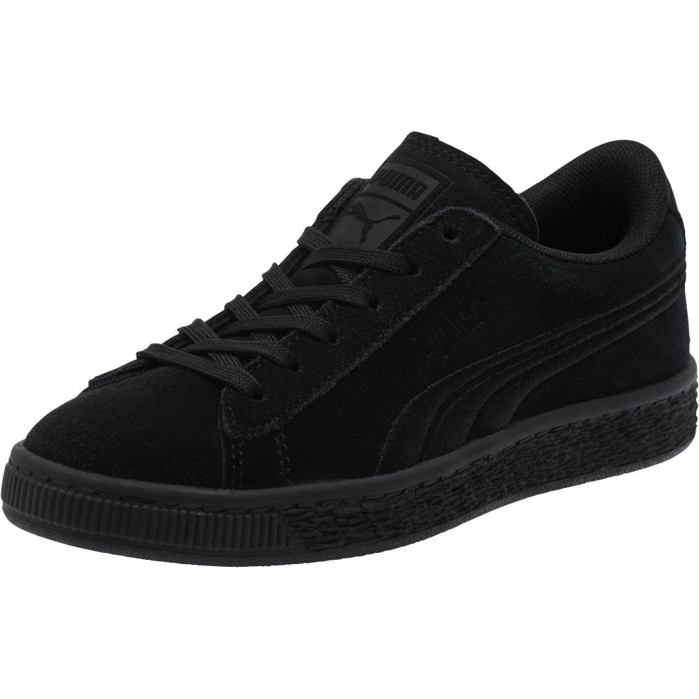 bambas puma bambas puma