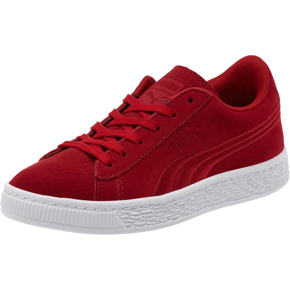 zapatillas puma suede classic zapatillas puma suede classic