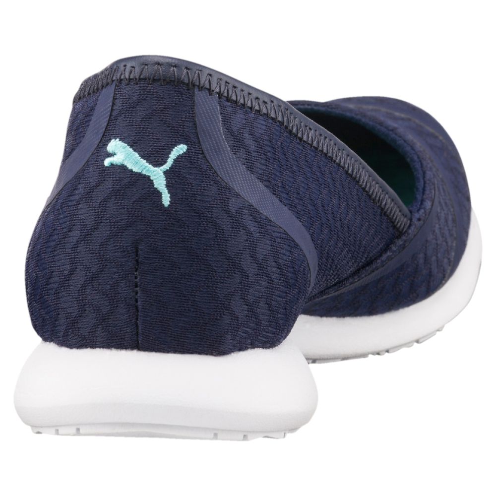 puma vega ballet canada