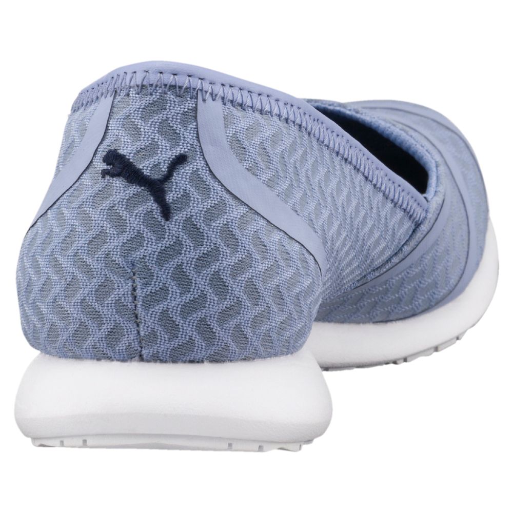 puma vega ballet canada