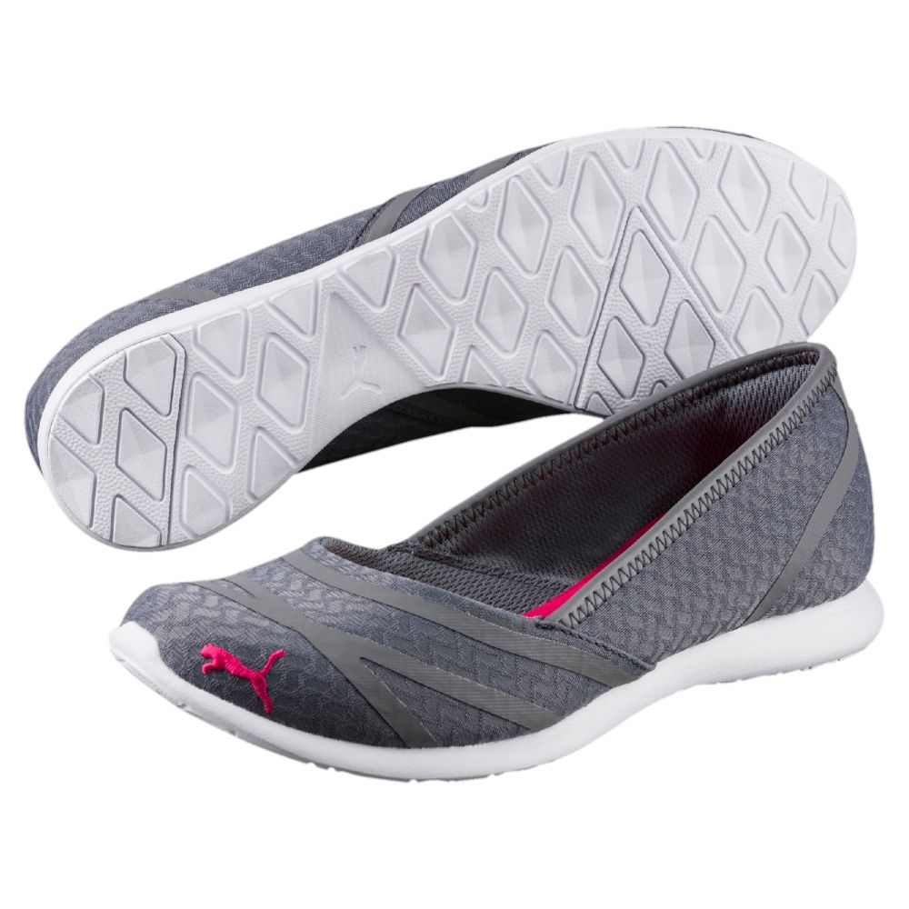 puma vega ballet canada