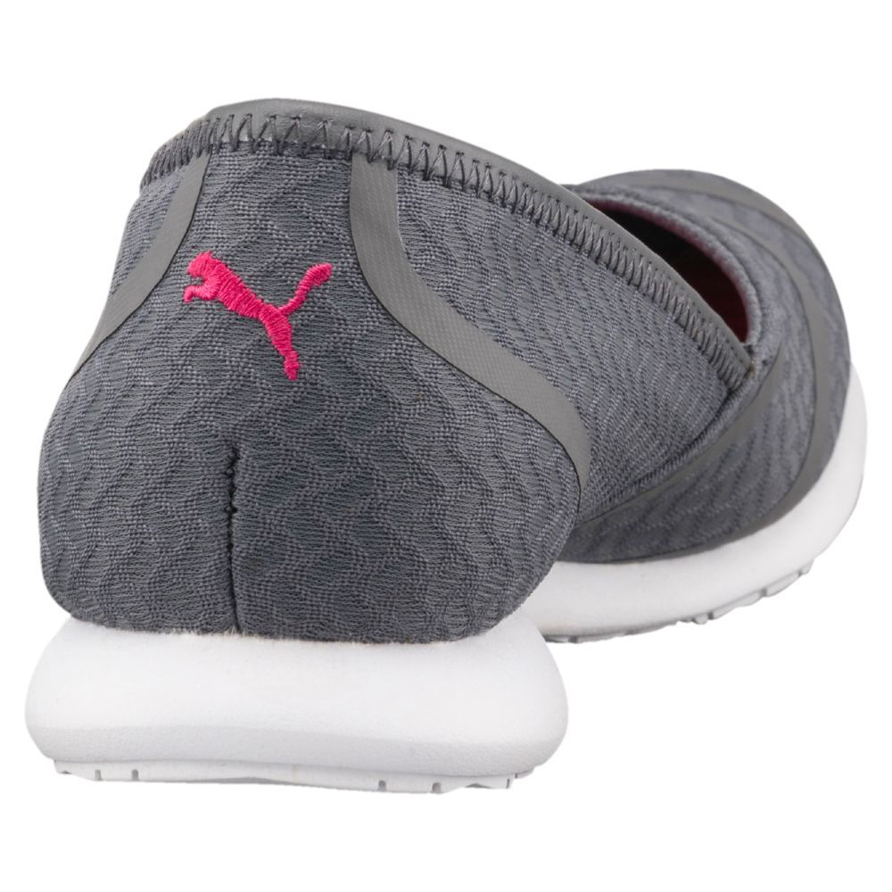 puma vega ballet canada