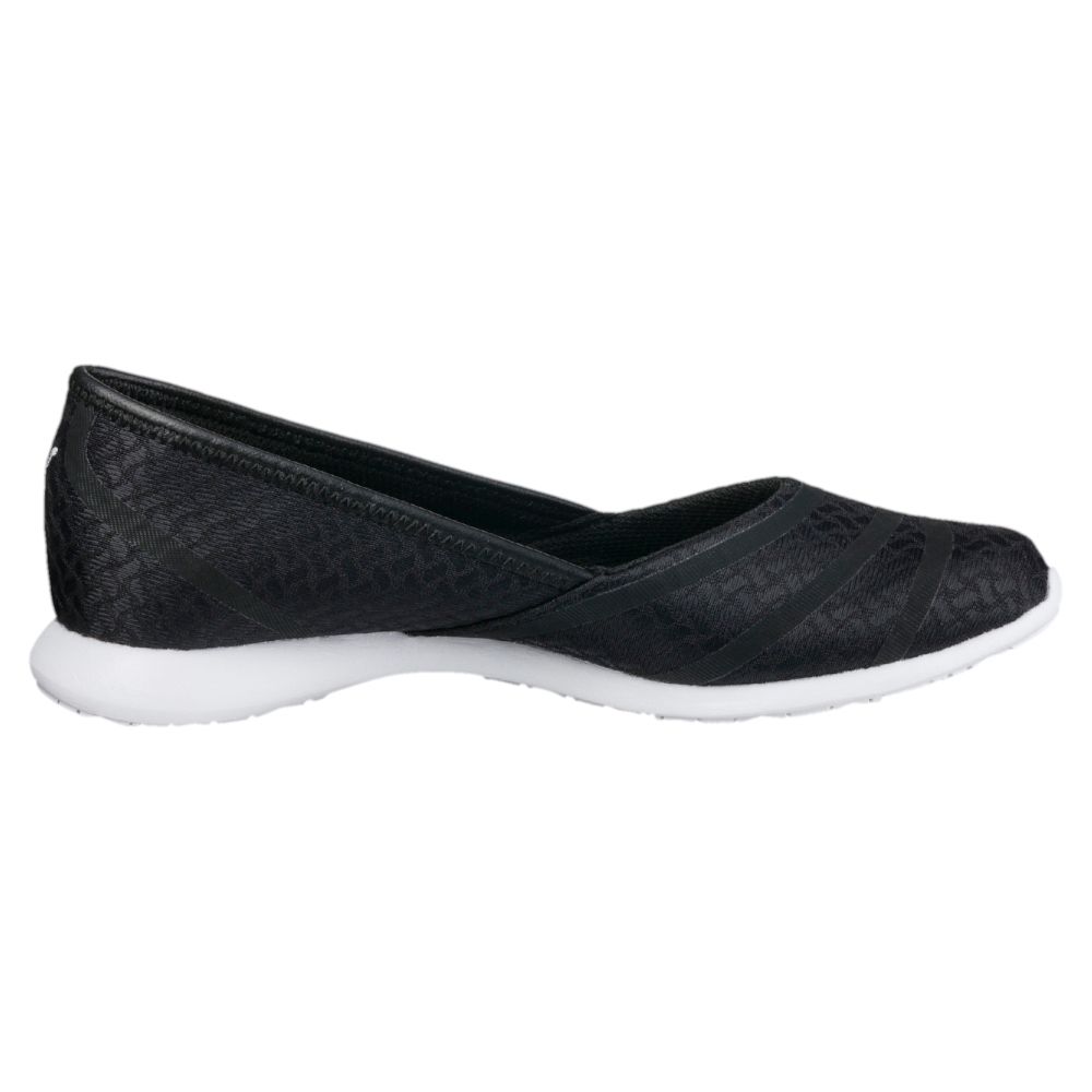puma vega ballet canada
