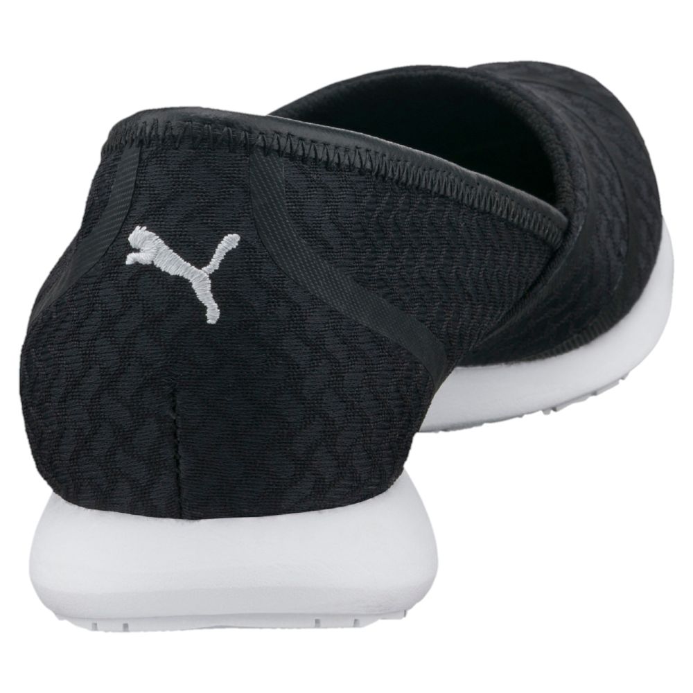 puma vega ballet canada