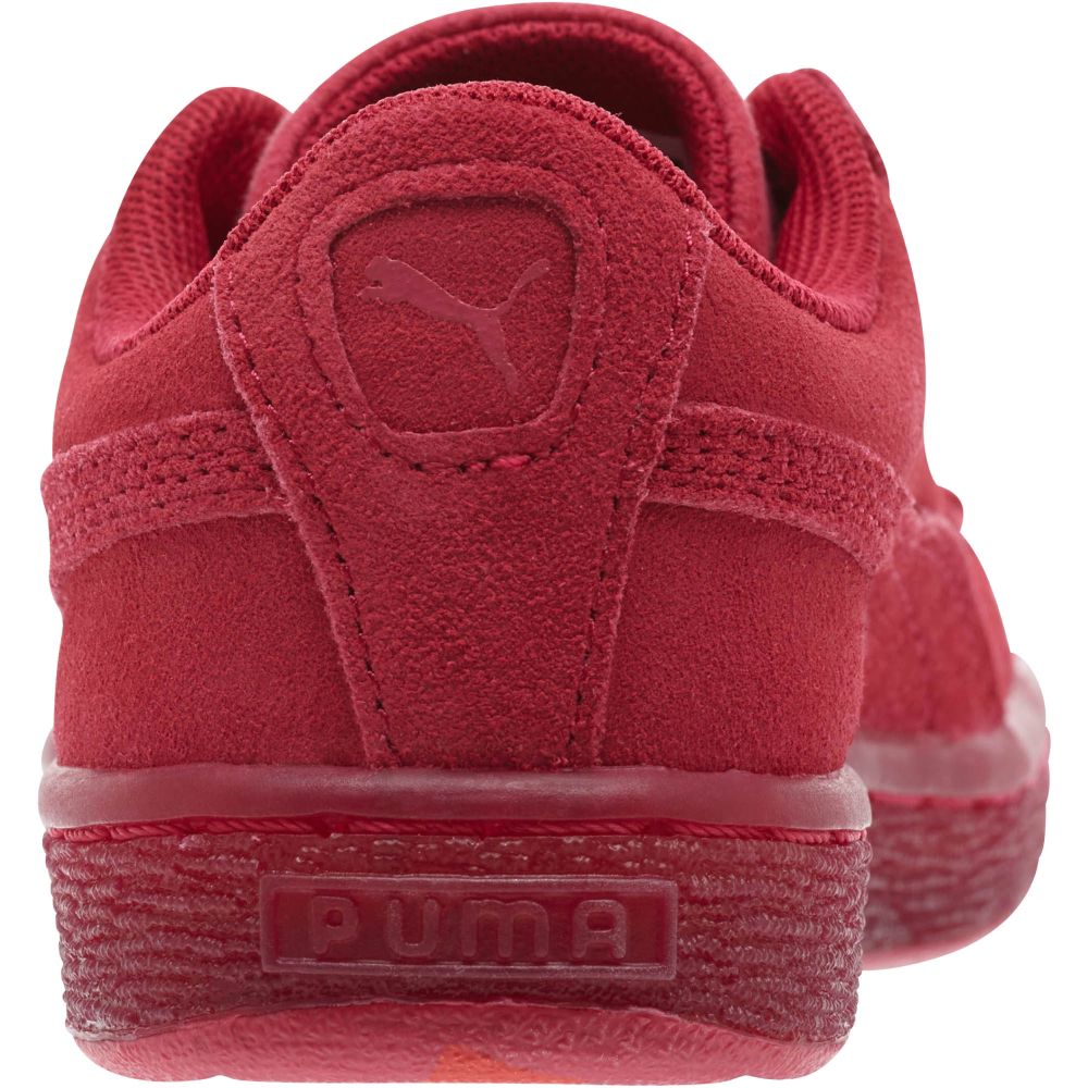 puma suede classic ice mix
