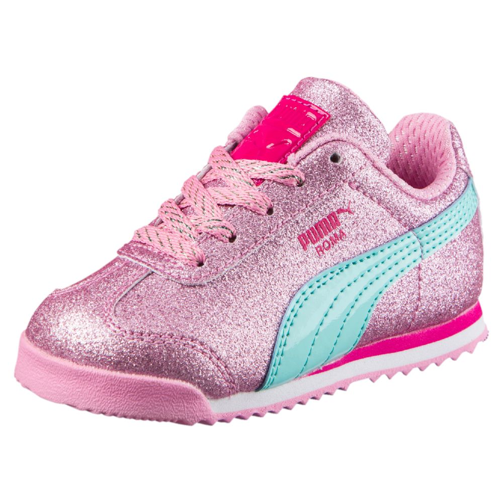 under armour charged draw rst e spiked shoes
