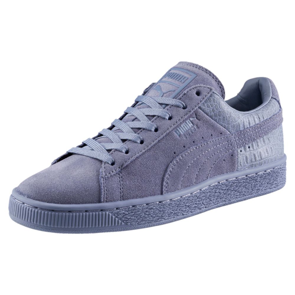 zapatos puma mujer 2017 zapatos puma mujer 2017