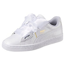baskets blanches femme puma baskets blanches femme puma