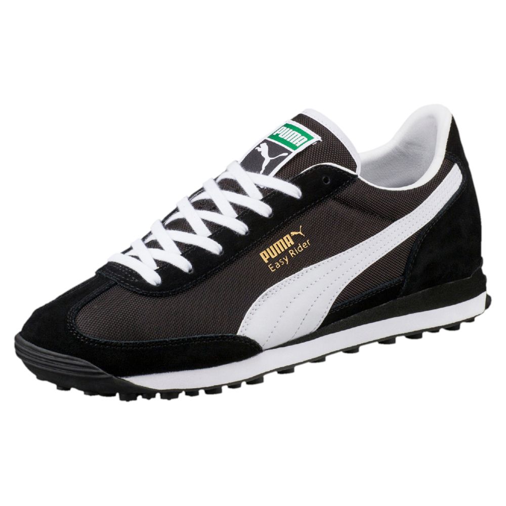 puma easy rider puma easy rider