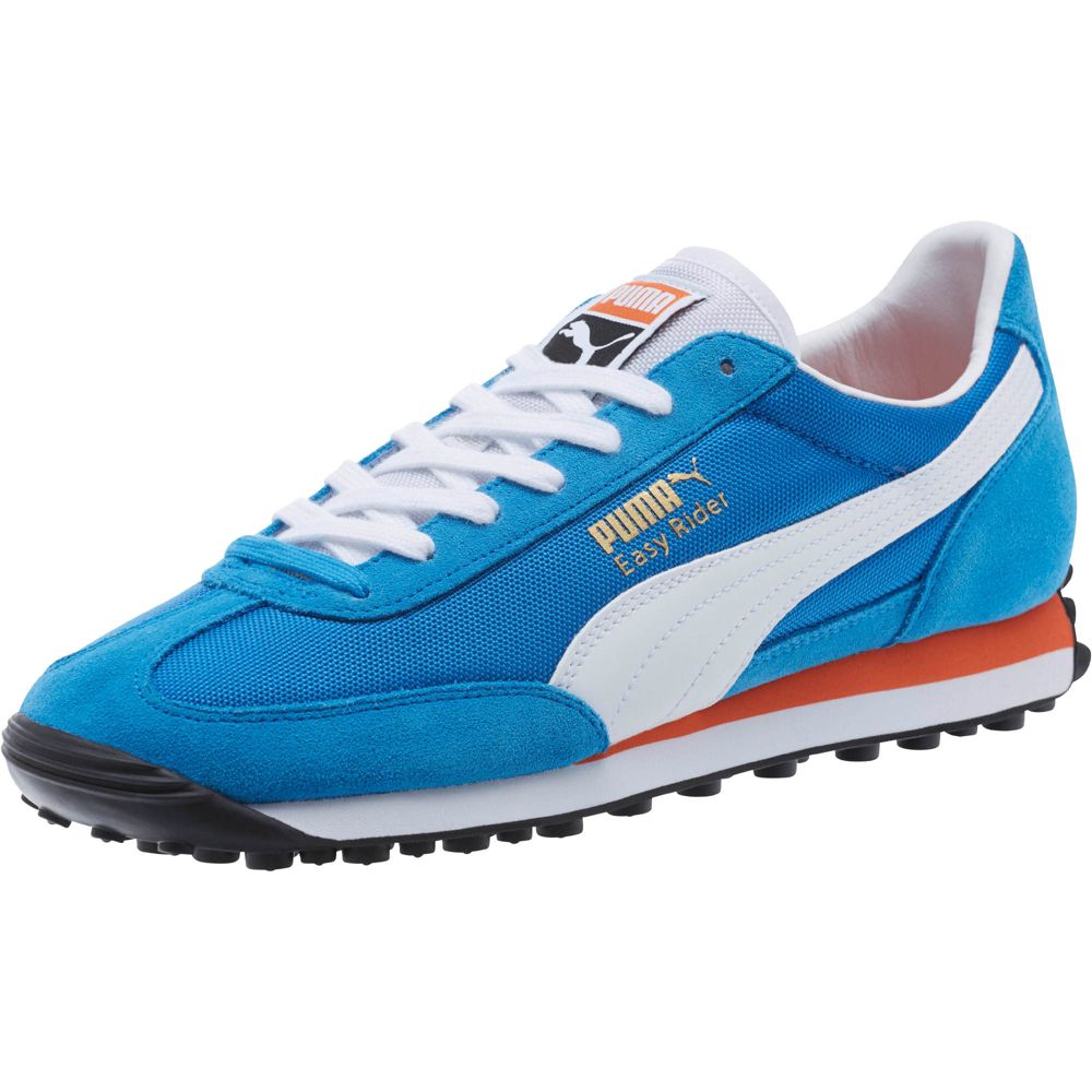 zapatillas puma easy rider hombre zapatillas puma easy rider hombre