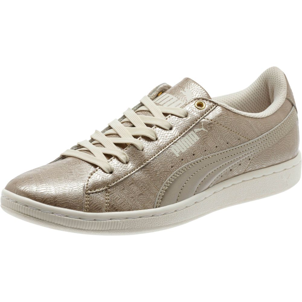 vikky softfoam women's sneakers
