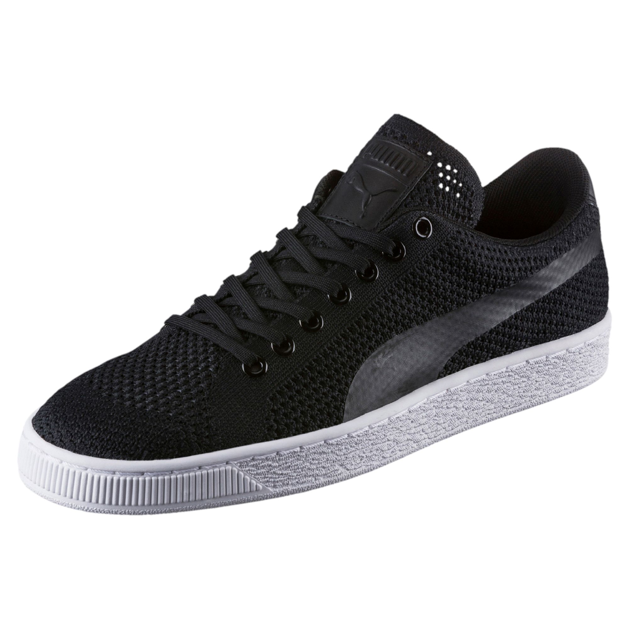 puma basket schuhe herren puma basket schuhe herren