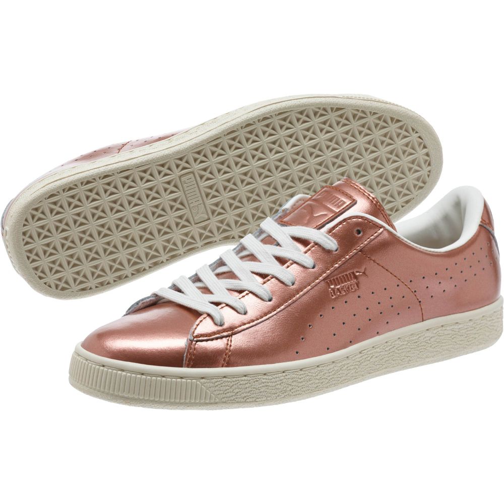 puma basket classic citi puma basket classic citi
