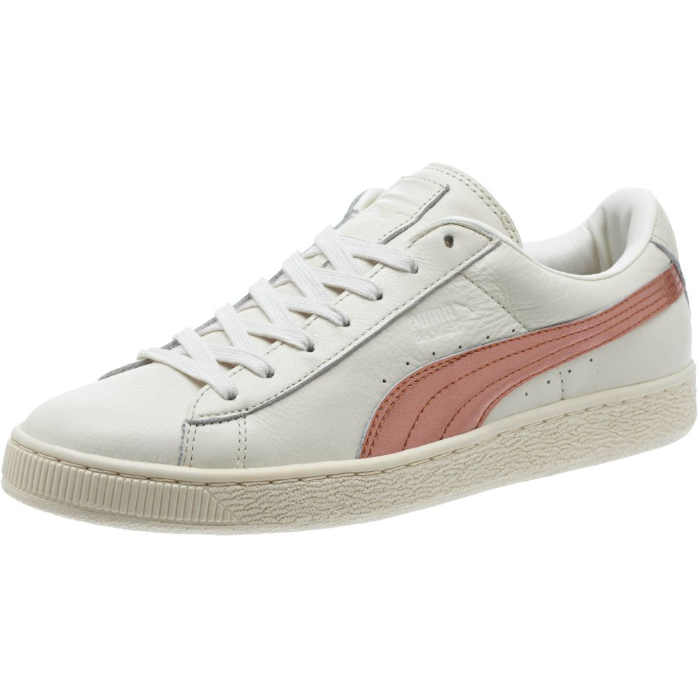 puma basket brights yoyo classic sold