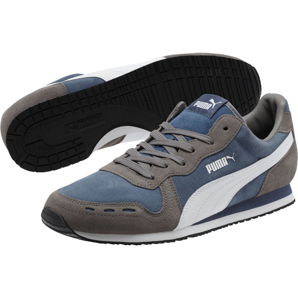 puma racer puma racer