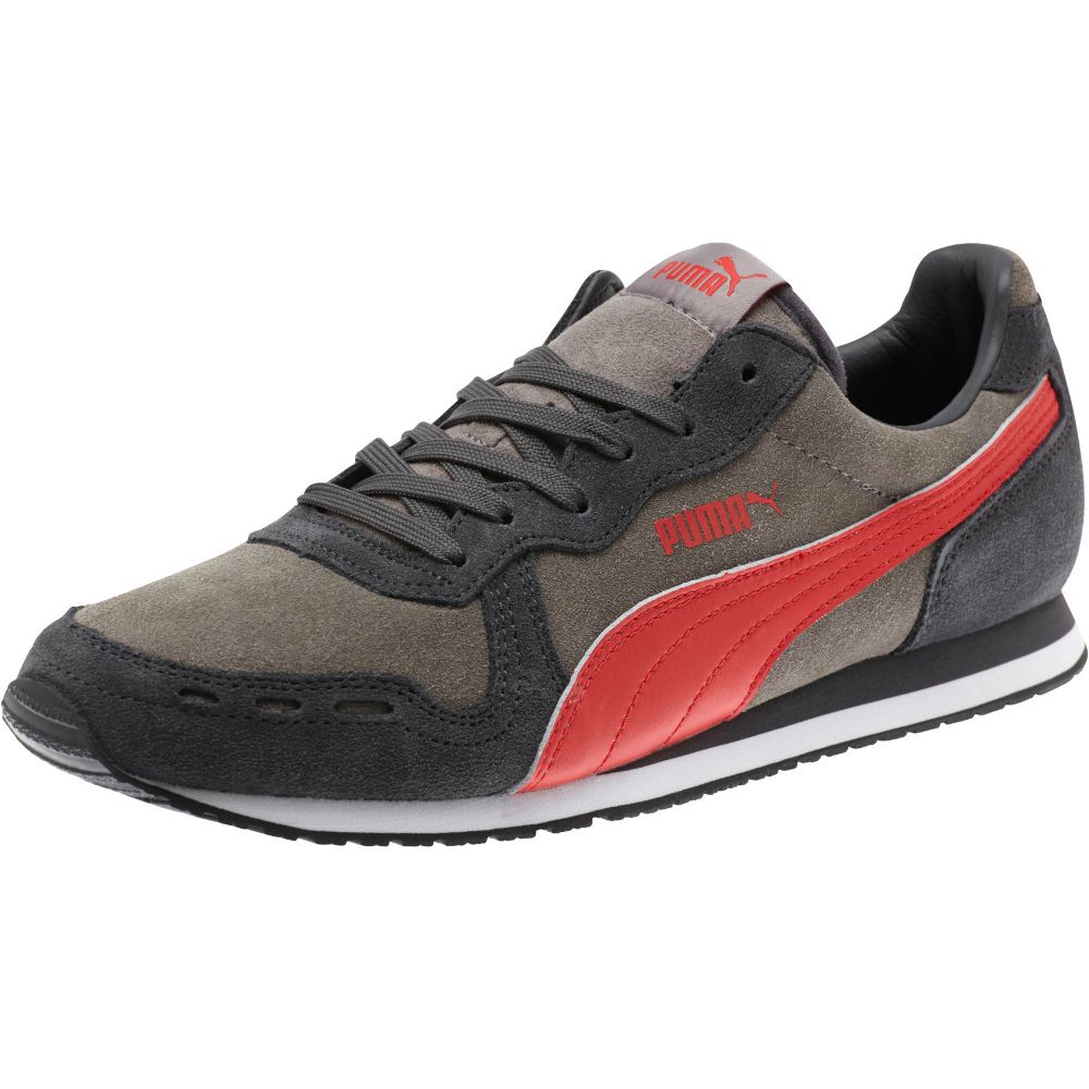 puma racer puma racer