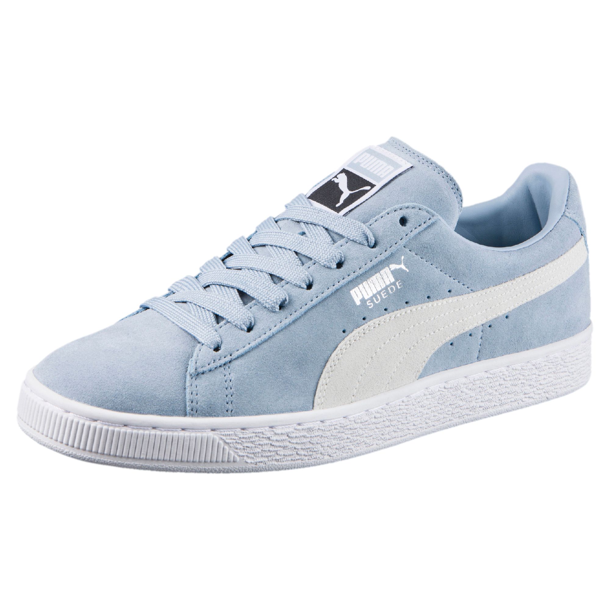 puma classics