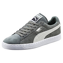 puma suede blanche homme puma suede blanche homme