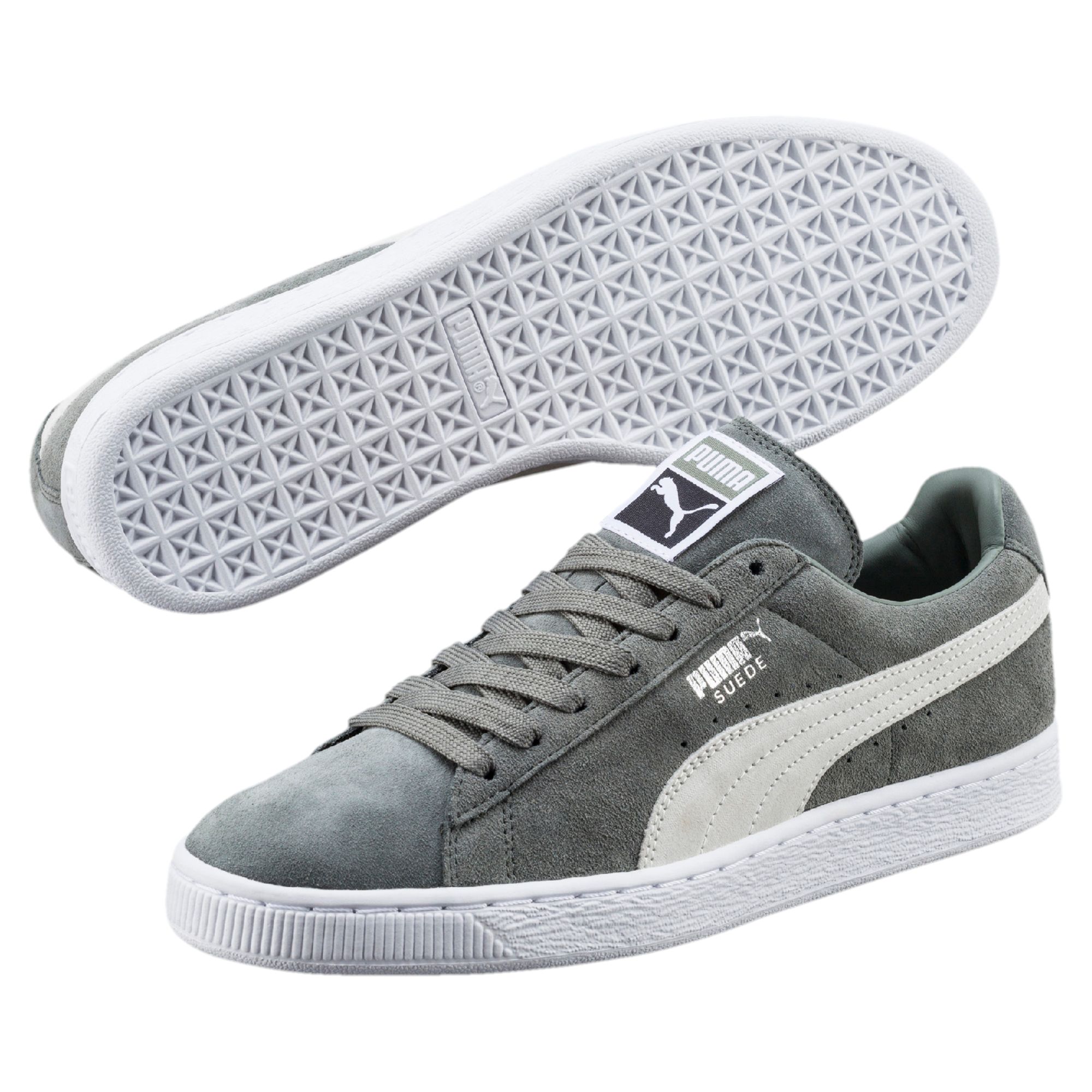 puma suede chaussures hommes puma suede chaussures hommes