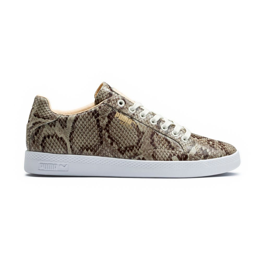 bambas mujer puma bambas mujer puma