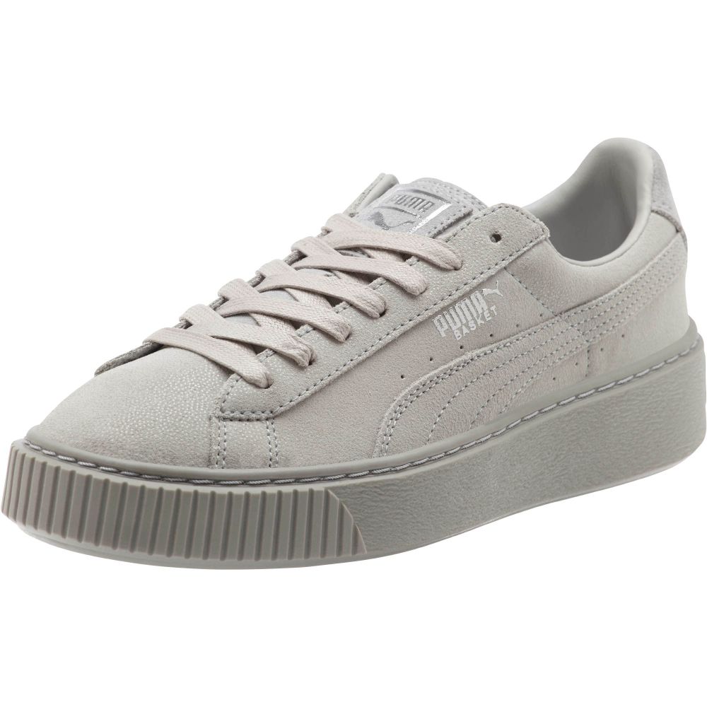 zapatillas puma mujer con plataforma zapatillas puma mujer con plataforma
