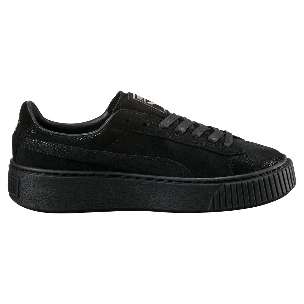 puma mujer zapatillas plataforma puma mujer zapatillas plataforma