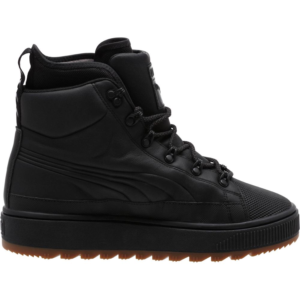 puma men's the ren boot