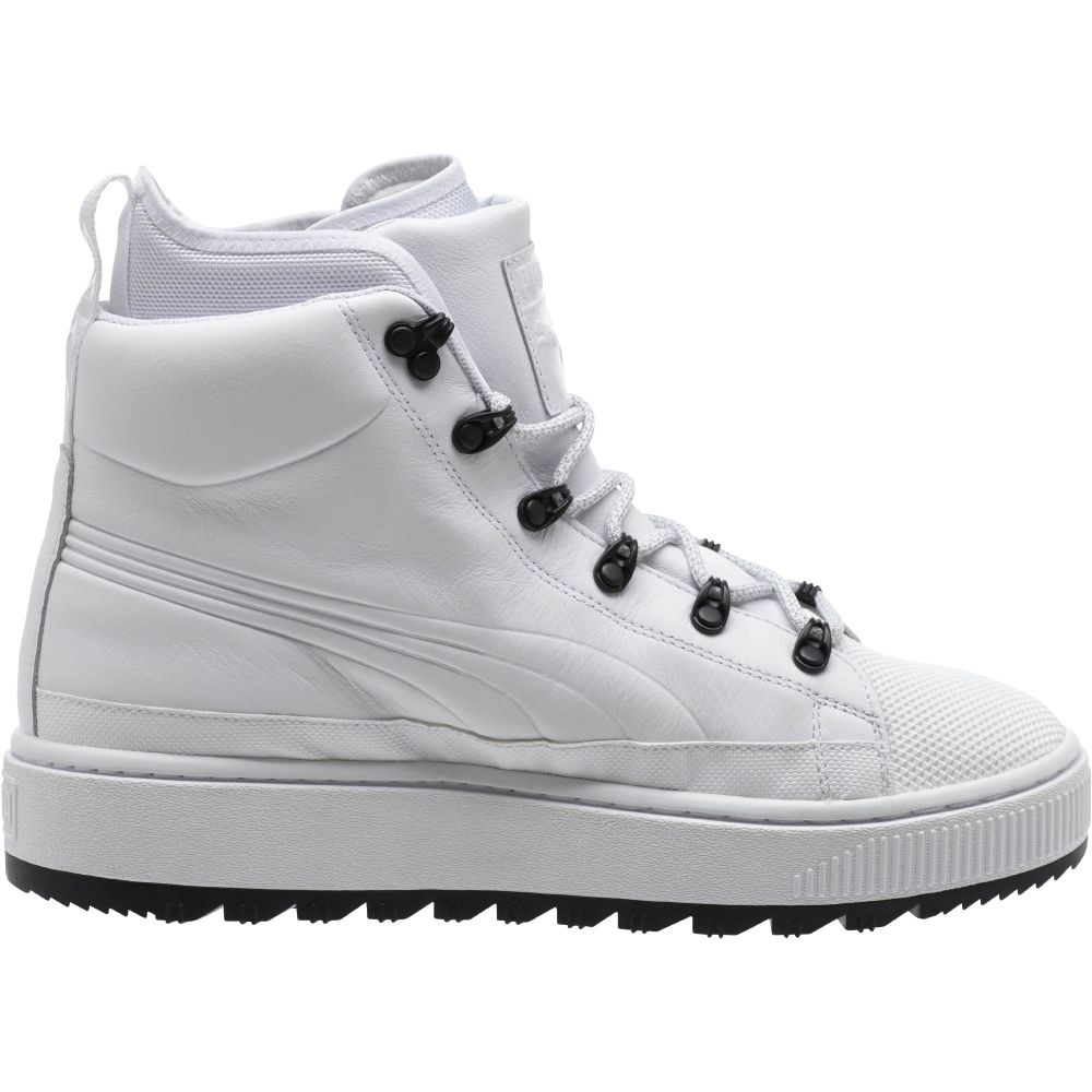 puma men's the ren boot