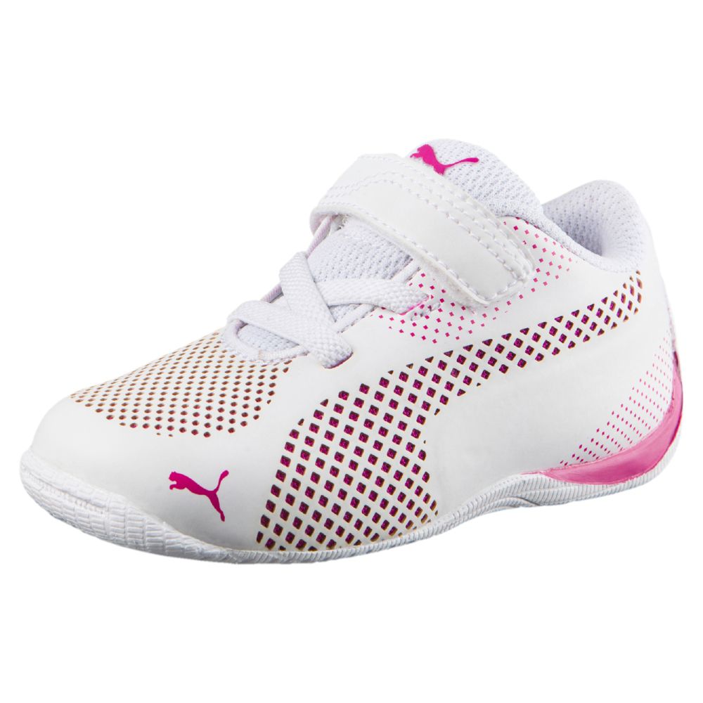 puma drift puma drift