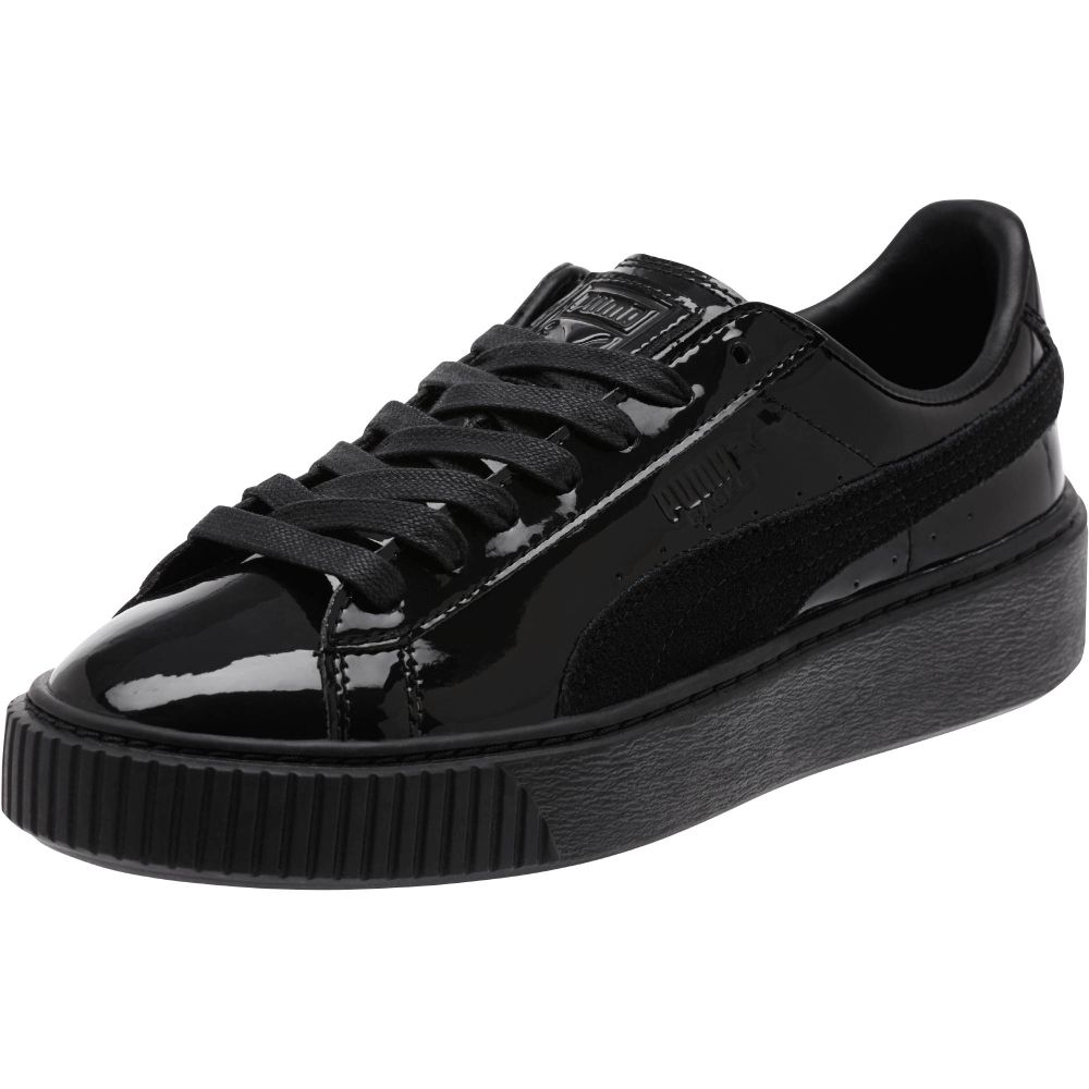 puma heart basket ebay puma heart basket ebay